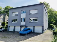 Недвижимость Apartment 2 bedrooms for sale in Bascharage: 1