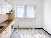 Недвижимость Apartment 2 bedrooms for sale in Bascharage: 3