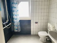 Недвижимость Apartment 2 bedrooms for sale in Bascharage: 4