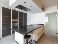 Недвижимость Apartment 2 bedrooms for sale in Pétange: 1