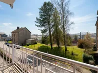 Недвижимость Apartment 2 bedrooms for sale in Pétange: 2