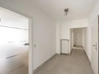 Недвижимость Apartment 2 bedrooms for sale in Pétange: 5