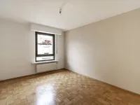 Недвижимость Apartment 2 bedrooms for sale in Pétange: 7