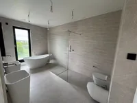 Недвижимость Detached house 4 bedrooms for sale in Bertrange: 5