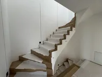 Недвижимость Detached house 4 bedrooms for sale in Bertrange: 7