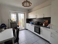 Недвижимость Apartment 1 bedroom for sale in Oberkorn: 1