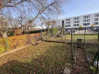 Недвижимость Apartment 1 bedroom for sale in Oberkorn: 2