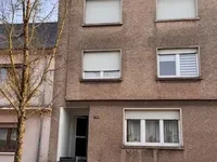 Недвижимость Apartment 1 bedroom for sale in Oberkorn: 4