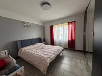 Недвижимость Apartment 1 bedroom for sale in Oberkorn: 5