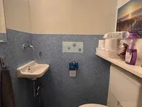 Недвижимость Apartment 1 bedroom for sale in Oberkorn: 7