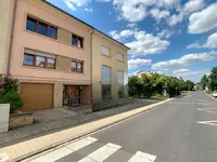 Недвижимость Detached house 6 bedrooms for sale in Tetange: 1