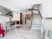 Недвижимость Detached house 6 bedrooms for sale in Tetange: 2