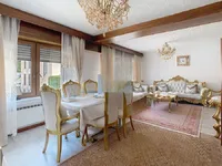 Недвижимость Detached house 6 bedrooms for sale in Tetange: 3