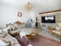 Недвижимость Detached house 6 bedrooms for sale in Tetange: 4