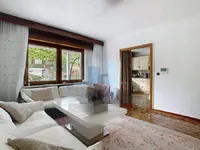 Недвижимость Detached house 6 bedrooms for sale in Tetange: 5