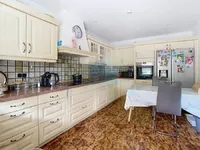 Недвижимость Detached house 6 bedrooms for sale in Tetange: 6