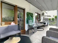 Недвижимость Detached house 6 bedrooms for sale in Tetange: 7