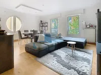 Недвижимость Apartment 2 bedrooms for sale in Differdange: 2
