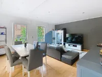 Недвижимость Apartment 2 bedrooms for sale in Differdange: 3