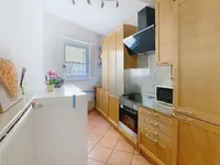 Недвижимость Apartment 2 bedrooms for sale in Differdange: 4
