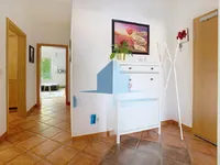 Недвижимость Apartment 2 bedrooms for sale in Differdange: 5