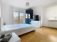 Недвижимость Apartment 2 bedrooms for sale in Differdange: 6