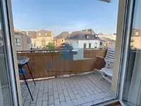 Недвижимость Apartment 2 bedrooms for sale in Differdange: 7