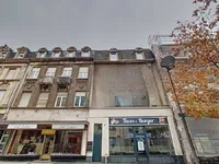 Недвижимость Duplex 2 bedrooms for sale in Differdange: 1