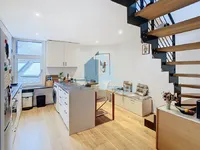 Недвижимость Duplex 2 bedrooms for sale in Differdange: 2