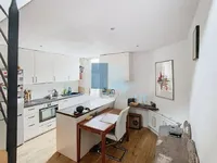 Недвижимость Duplex 2 bedrooms for sale in Differdange: 3