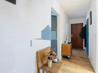 Недвижимость Duplex 2 bedrooms for sale in Differdange: 4