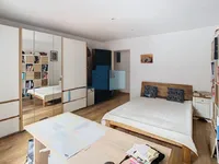 Недвижимость Duplex 2 bedrooms for sale in Differdange: 5