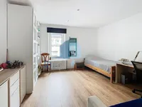 Недвижимость Duplex 2 bedrooms for sale in Differdange: 6