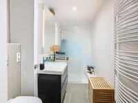 Недвижимость Duplex 2 bedrooms for sale in Differdange: 7