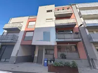 Недвижимость Apartment 1 bedroom for sale in Esch-sur-Alzette: 1