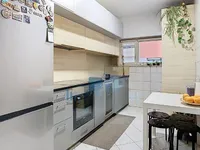 Недвижимость Apartment 1 bedroom for sale in Esch-sur-Alzette: 2