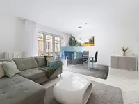 Недвижимость Apartment 1 bedroom for sale in Esch-sur-Alzette: 3