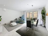 Недвижимость Apartment 1 bedroom for sale in Esch-sur-Alzette: 4