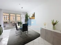 Недвижимость Apartment 1 bedroom for sale in Esch-sur-Alzette: 5