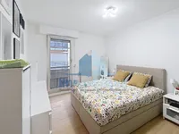 Недвижимость Apartment 1 bedroom for sale in Esch-sur-Alzette: 6