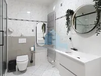 Недвижимость Apartment 1 bedroom for sale in Esch-sur-Alzette: 7