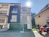 Недвижимость Apartment 1 bedroom for sale in Esch-sur-Alzette: 1