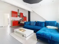 Недвижимость Apartment 1 bedroom for sale in Esch-sur-Alzette: 2