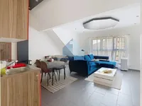 Недвижимость Apartment 1 bedroom for sale in Esch-sur-Alzette: 3