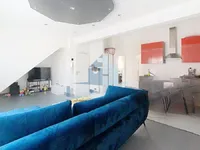 Недвижимость Apartment 1 bedroom for sale in Esch-sur-Alzette: 4