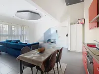 Недвижимость Apartment 1 bedroom for sale in Esch-sur-Alzette: 5