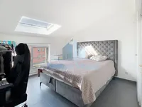 Недвижимость Apartment 1 bedroom for sale in Esch-sur-Alzette: 6