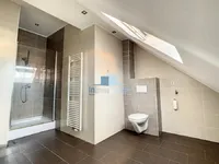 Недвижимость Apartment 1 bedroom for sale in Esch-sur-Alzette: 7