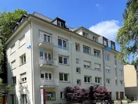 Недвижимость Apartment 2 bedrooms for sale in Luxembourg-Pfaffenthal: 1