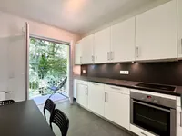 Недвижимость Apartment 2 bedrooms for sale in Luxembourg-Pfaffenthal: 2